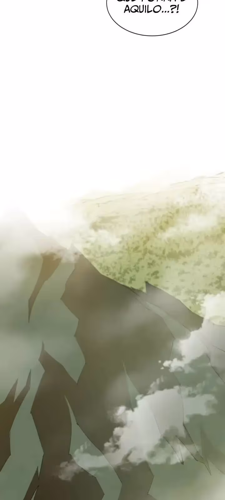 Página do Capítulo 18