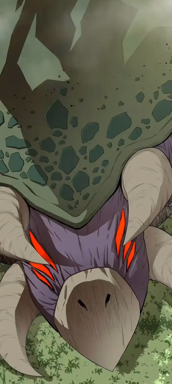 Página do Capítulo 18