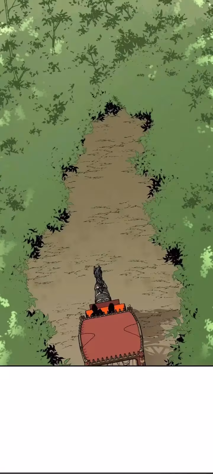 Página do Capítulo 18