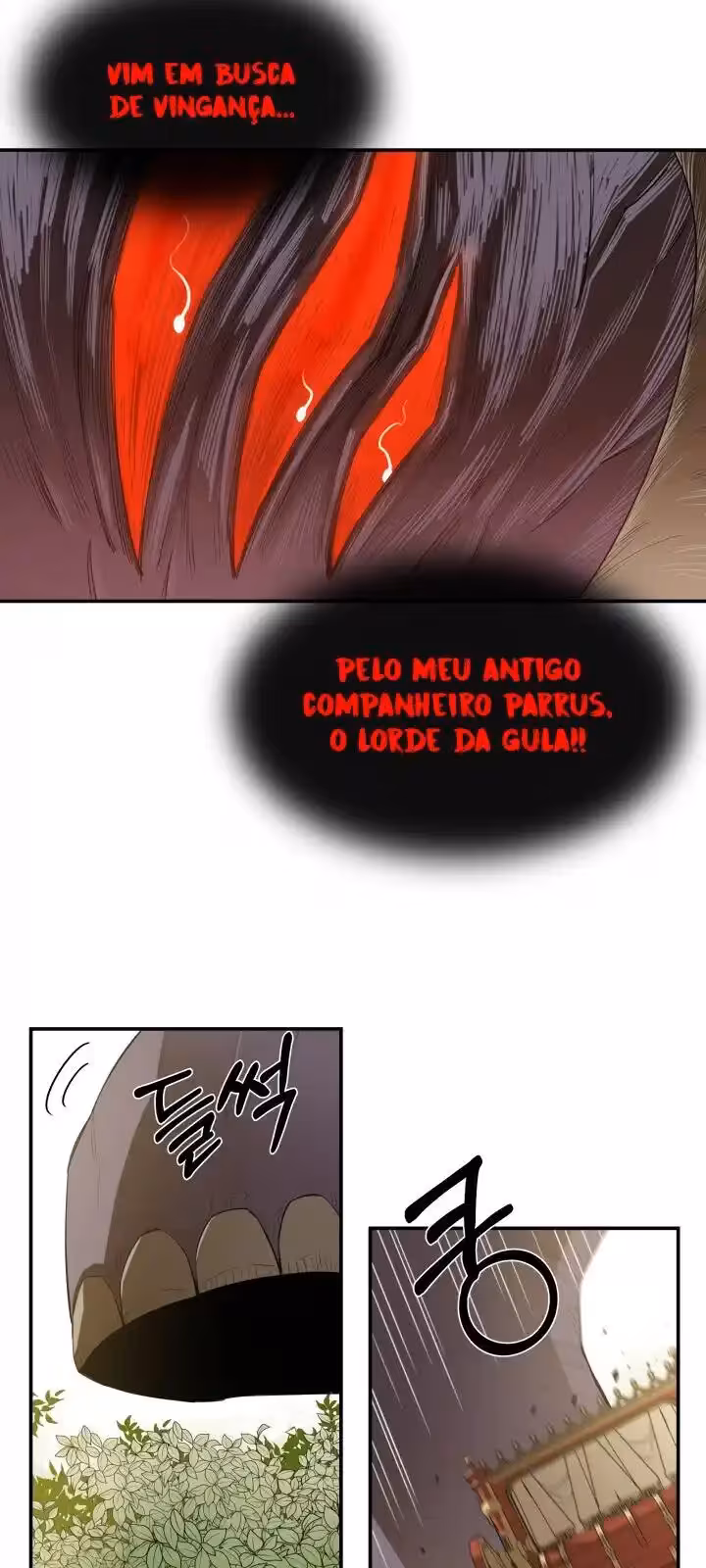 Página do Capítulo 18