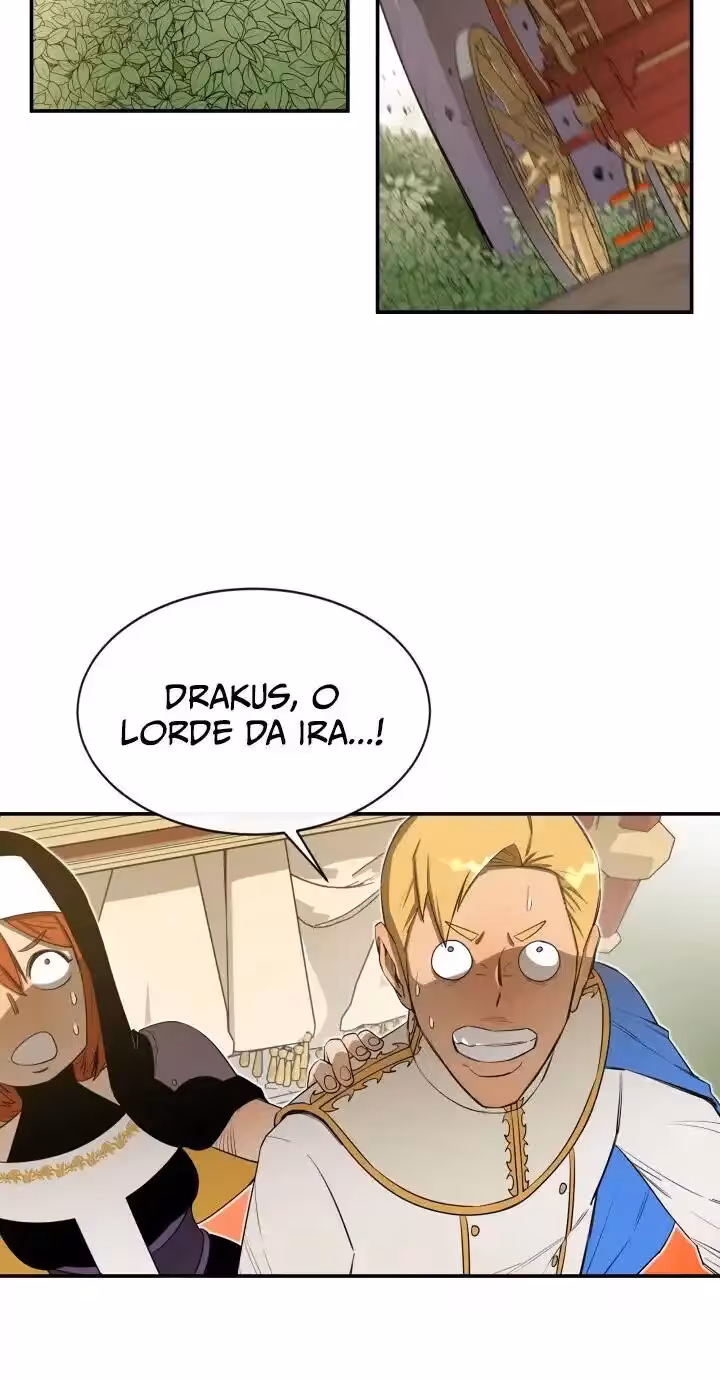 Página do Capítulo 18