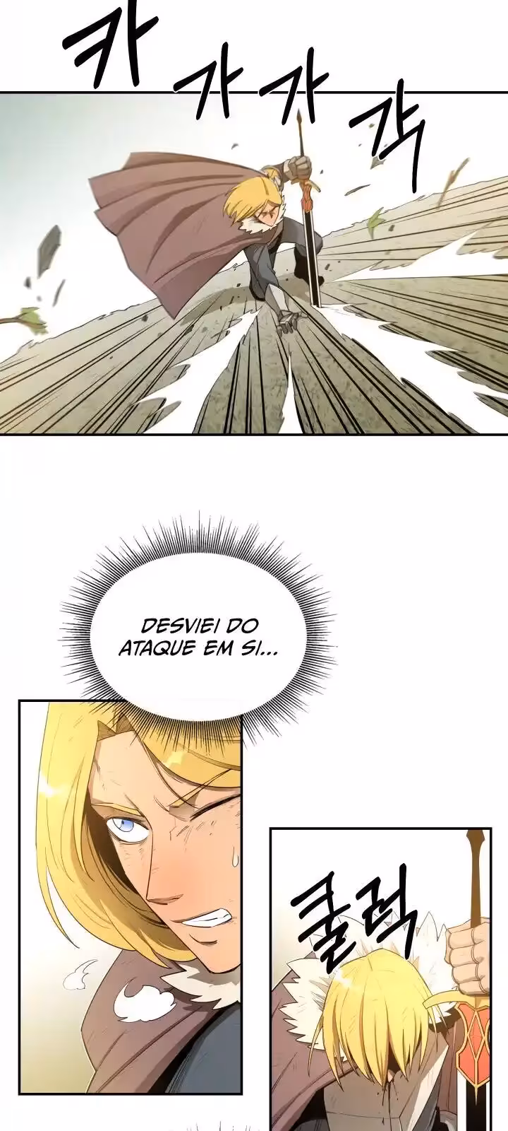 Página do Capítulo 19