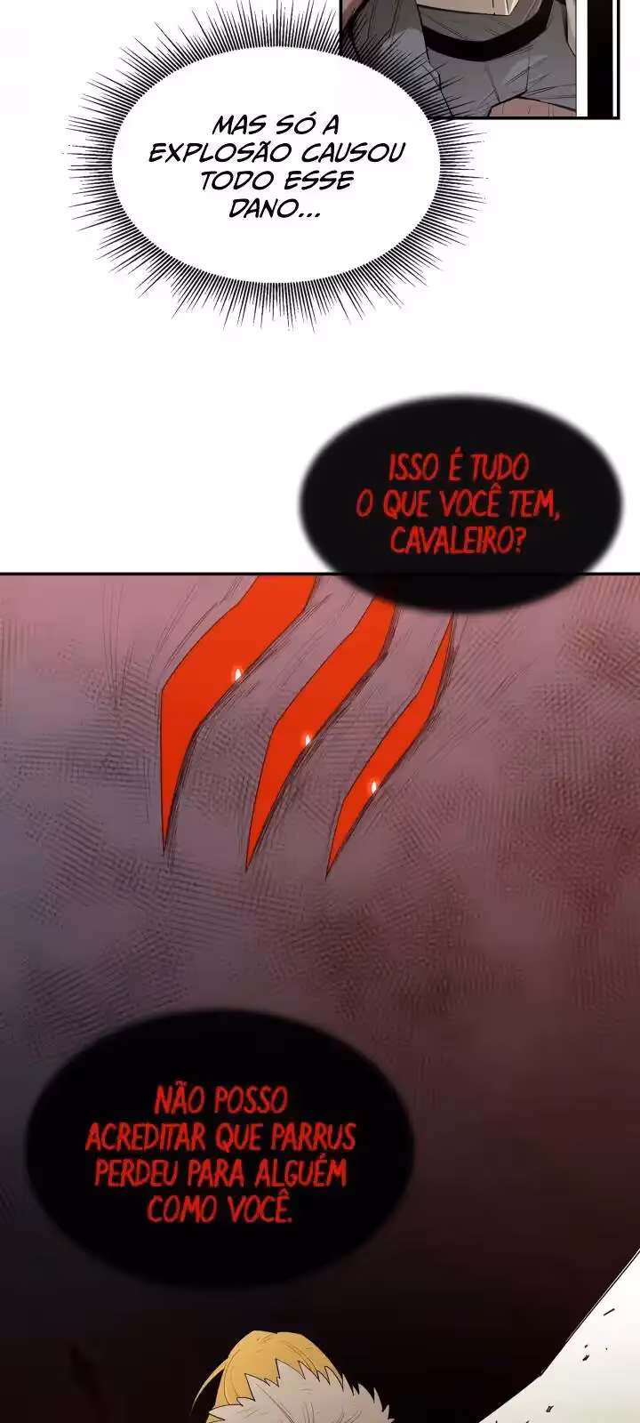 Página do Capítulo 19