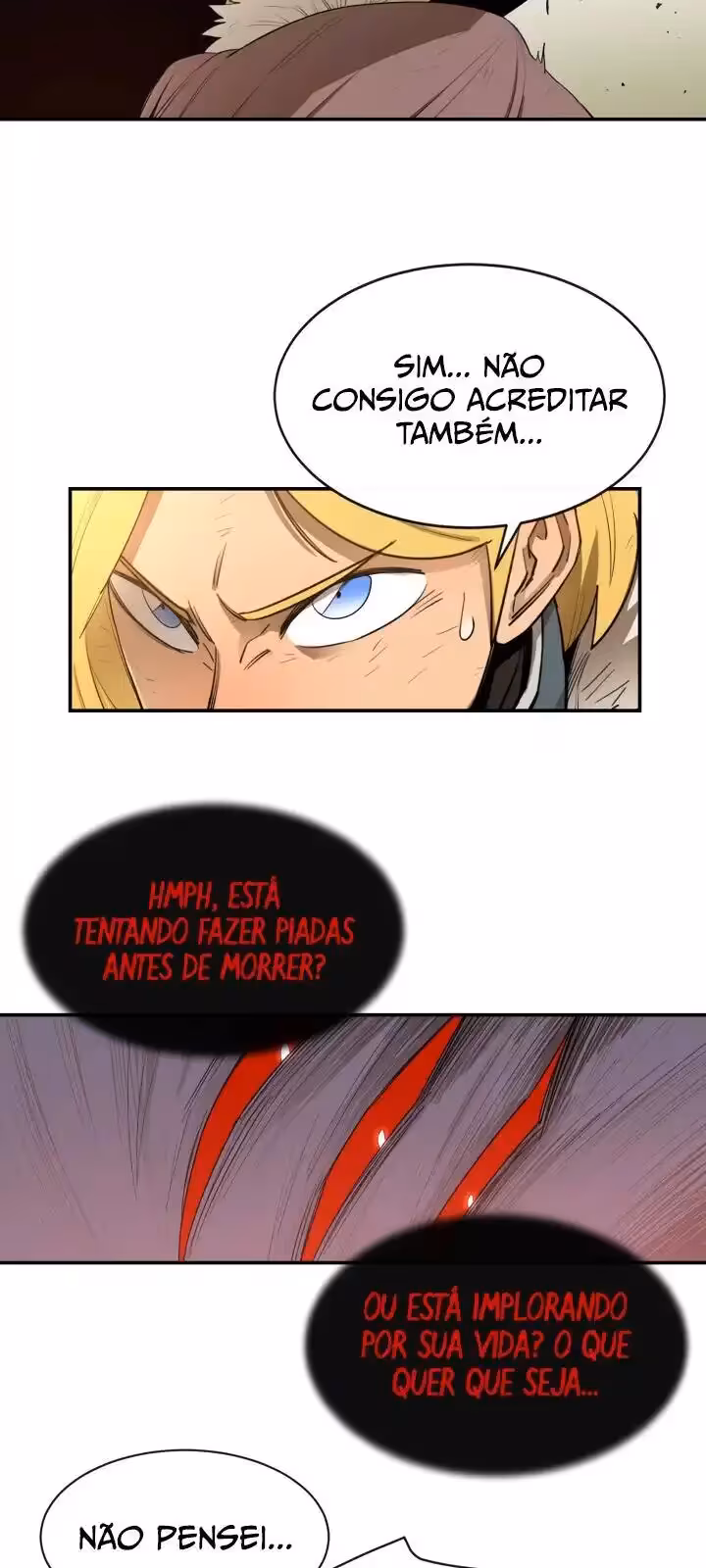 Página do Capítulo 19