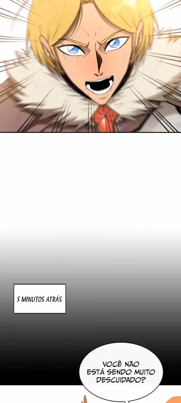 Página do Capítulo 19