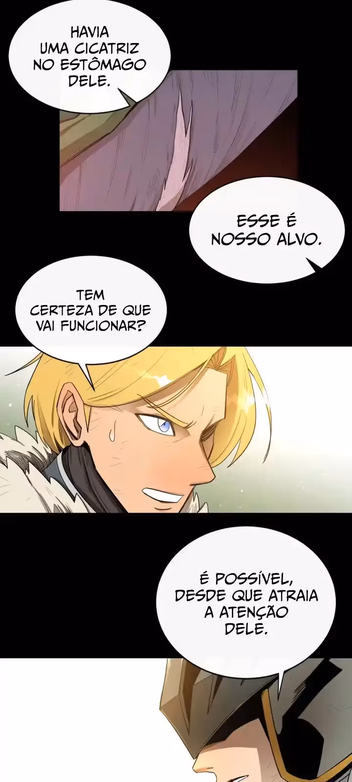 Página do Capítulo 19