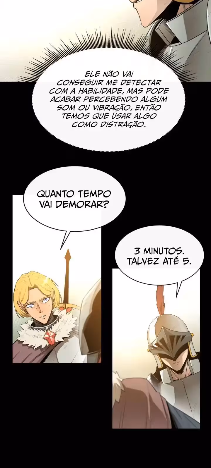 Página do Capítulo 19