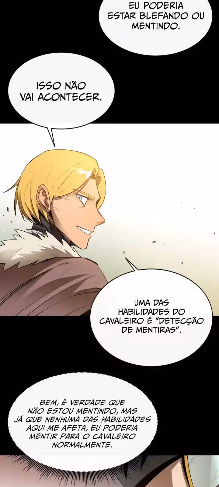 Página do Capítulo 19