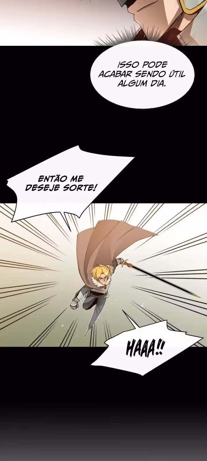 Página do Capítulo 19