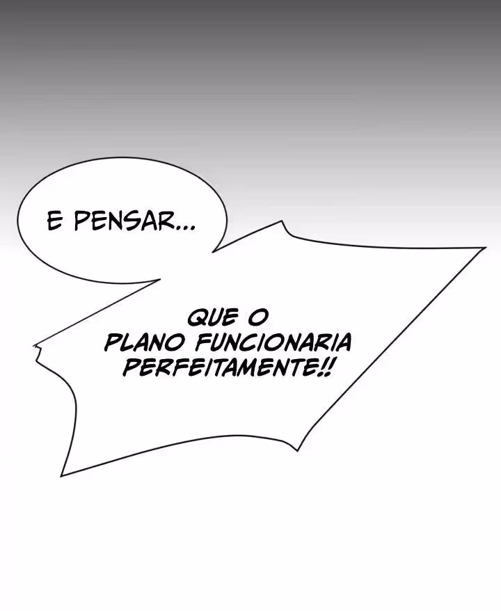 Página do Capítulo 19