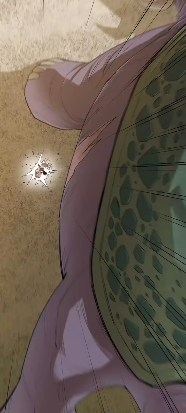 Página do Capítulo 19