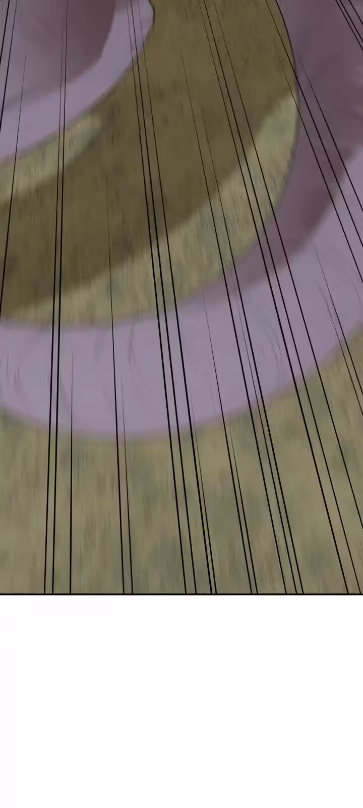 Página do Capítulo 19