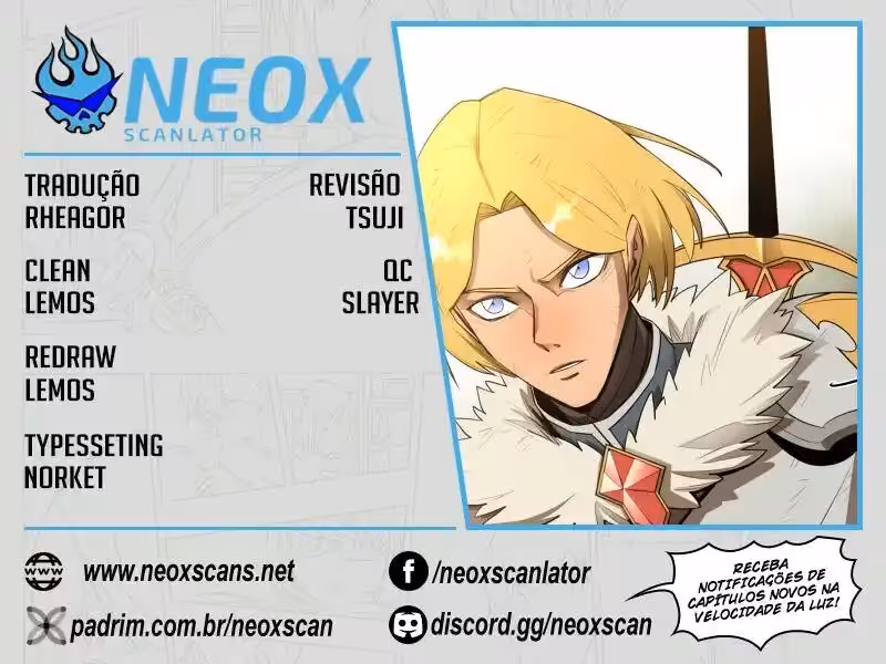 Página do Capítulo 19