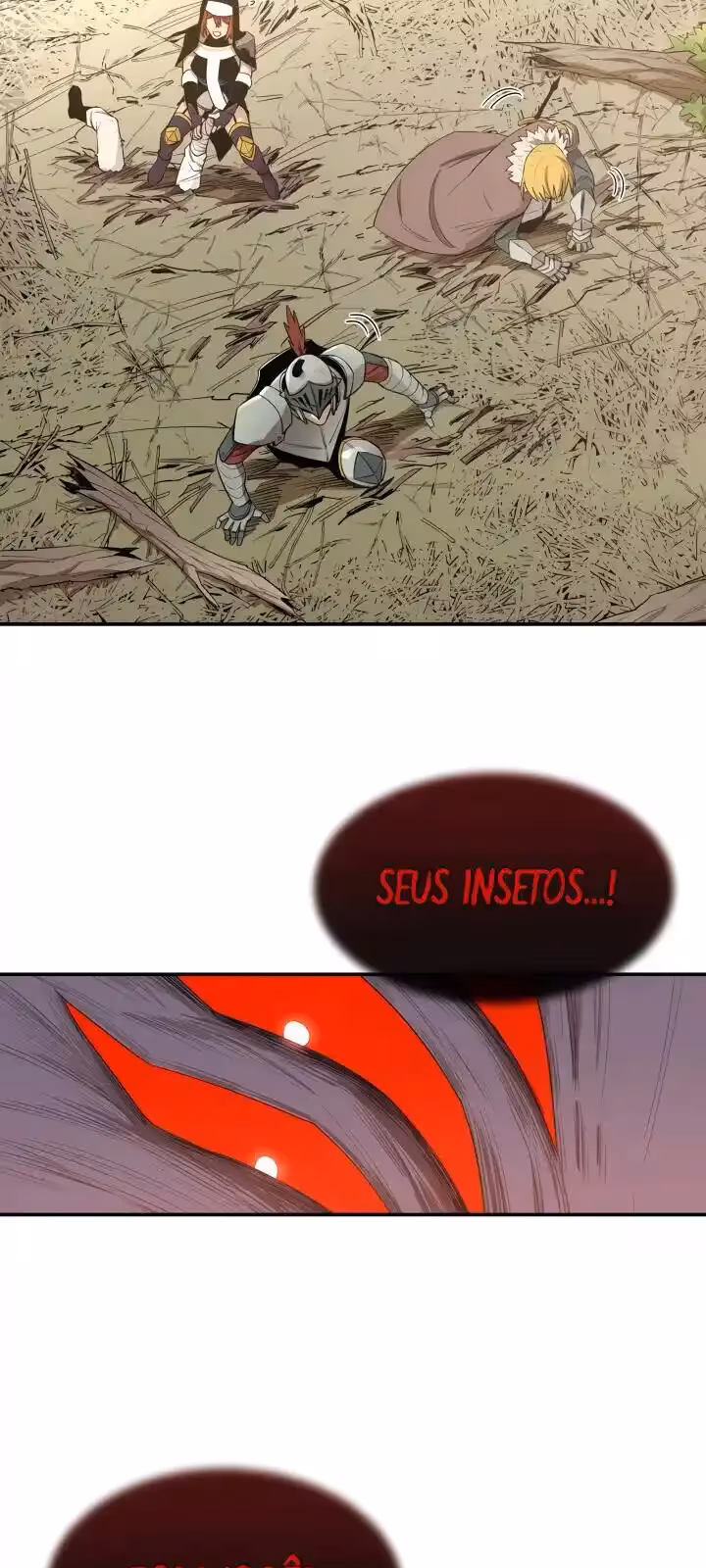 Página do Capítulo 19