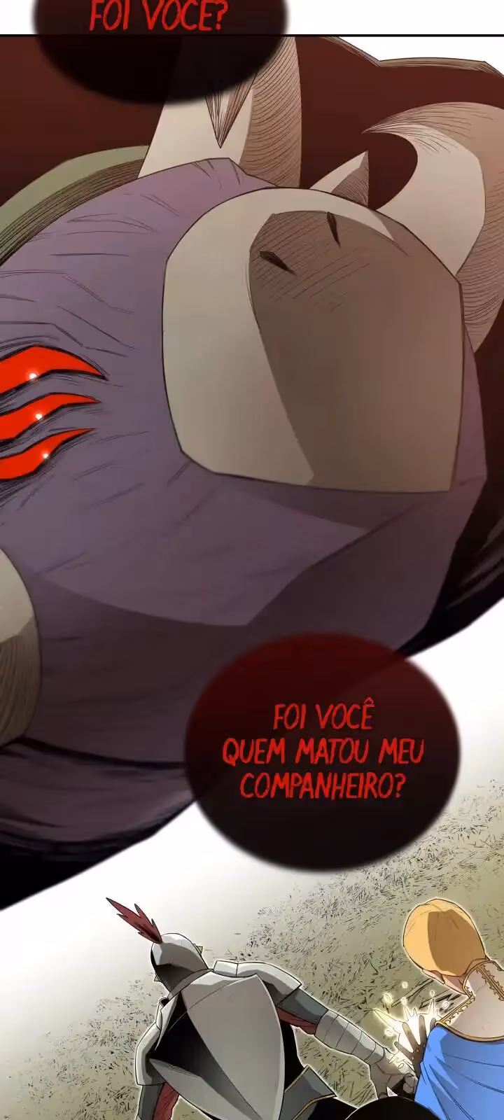 Página do Capítulo 19