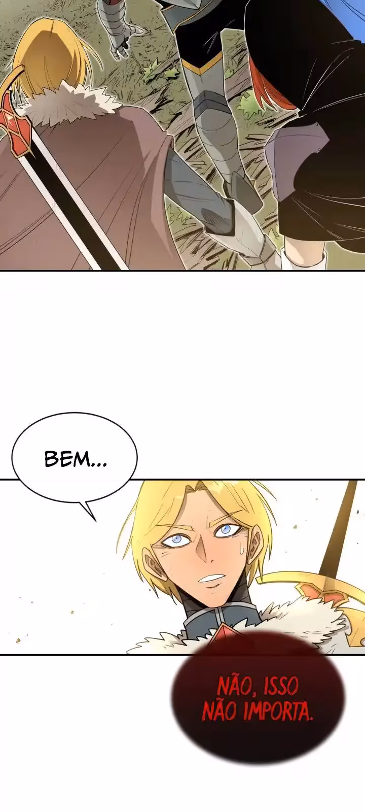 Página do Capítulo 19