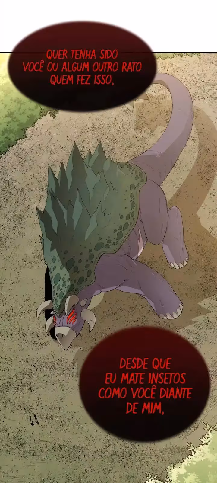 Página do Capítulo 19