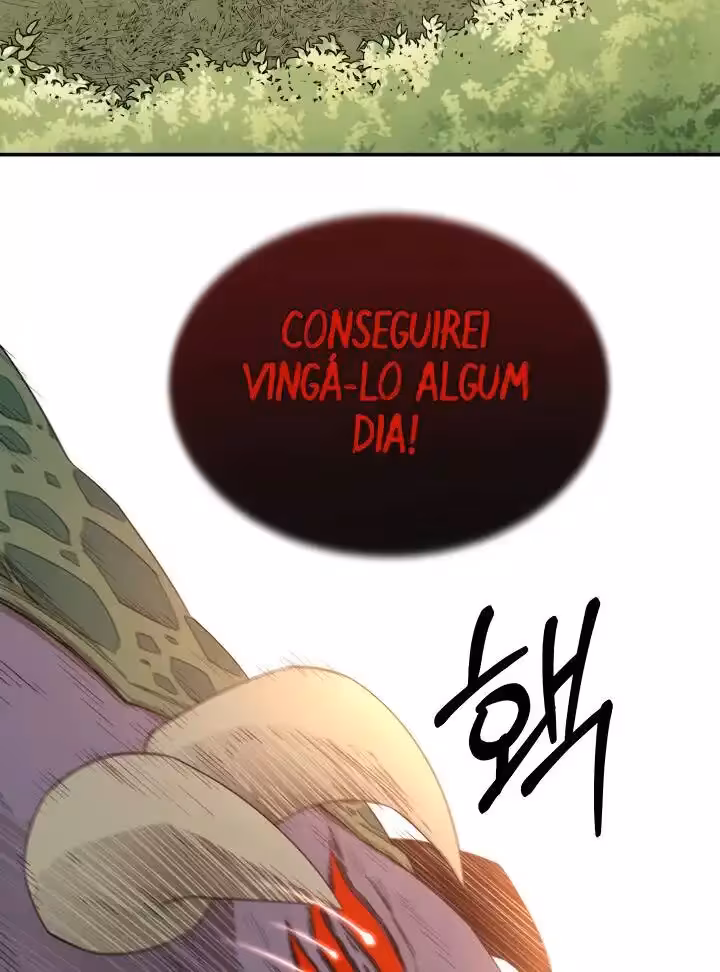 Página do Capítulo 19