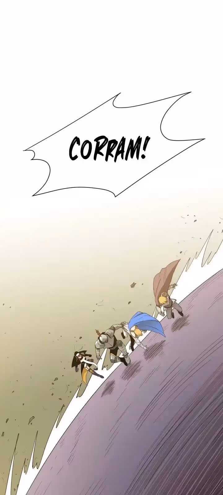 Página do Capítulo 19