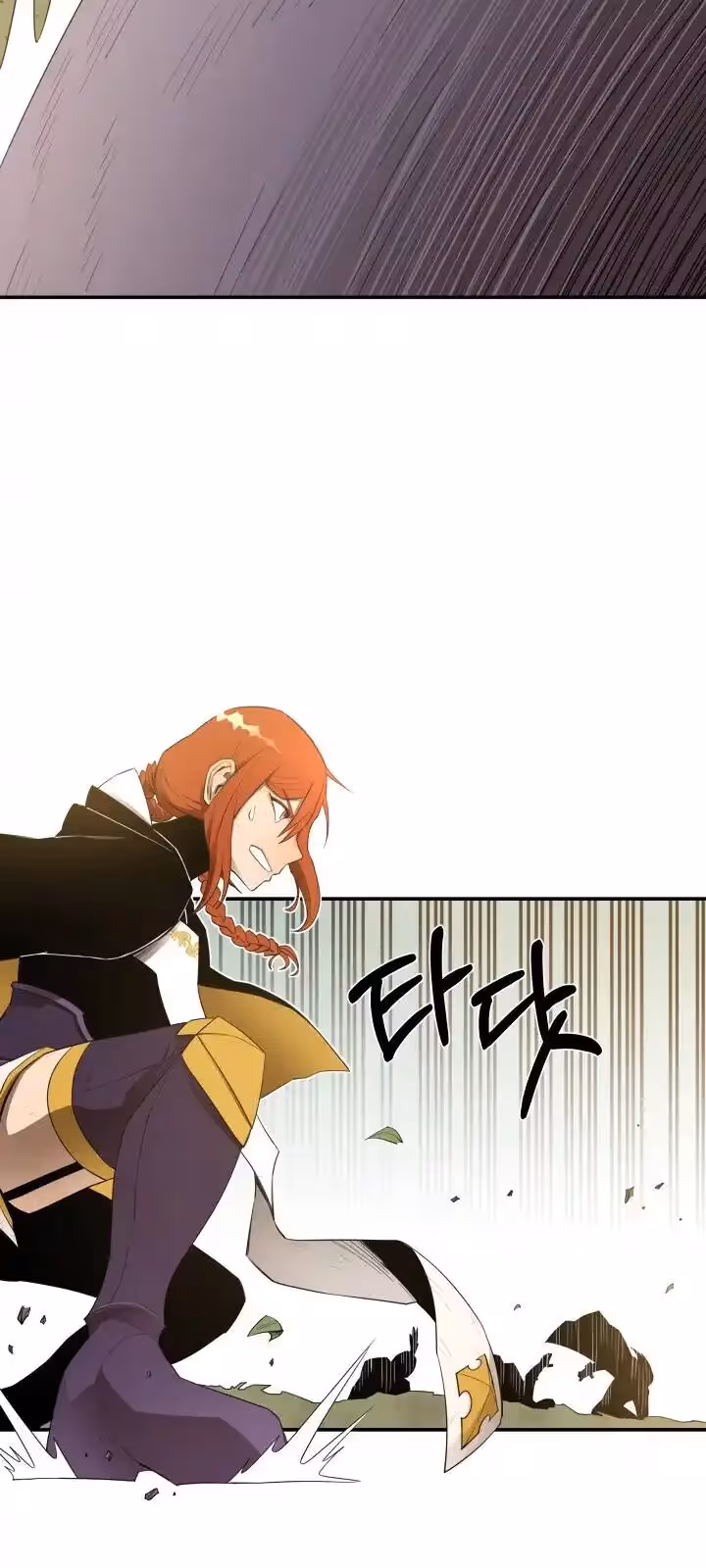 Página do Capítulo 19