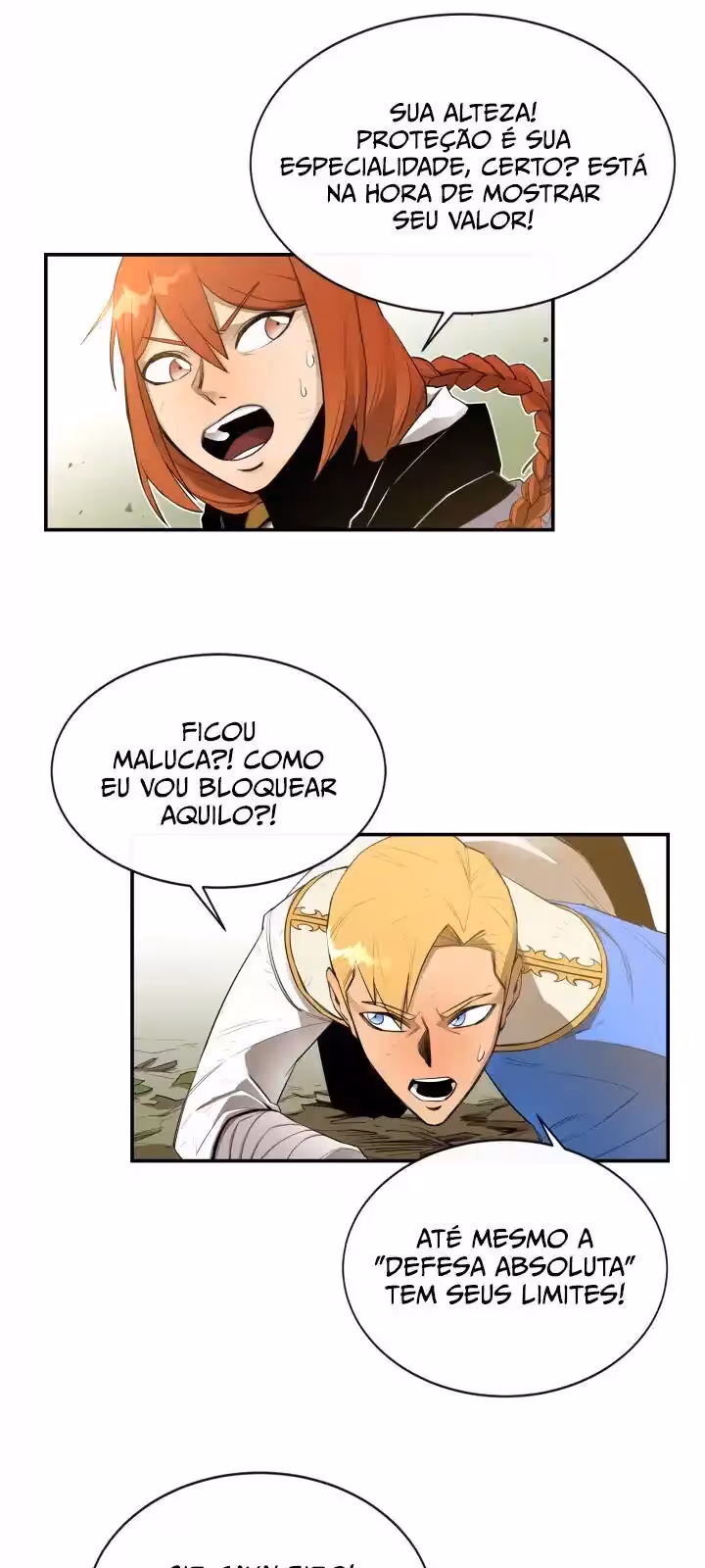 Página do Capítulo 19