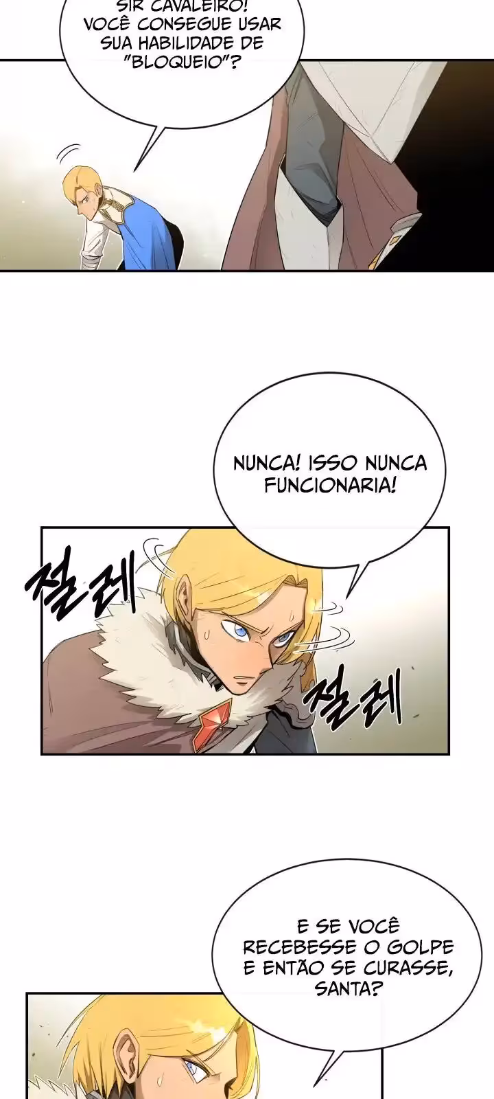 Página do Capítulo 19