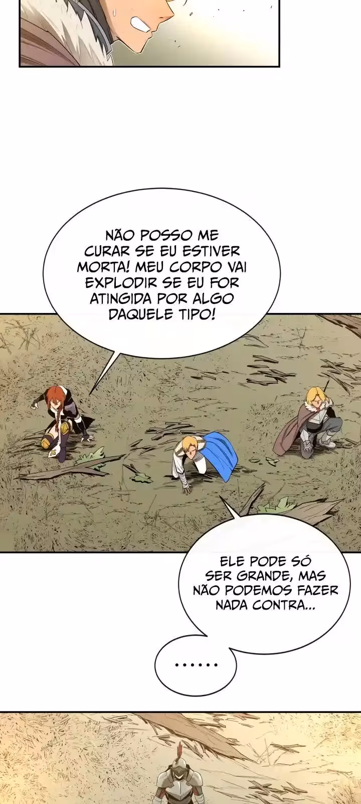 Página do Capítulo 19