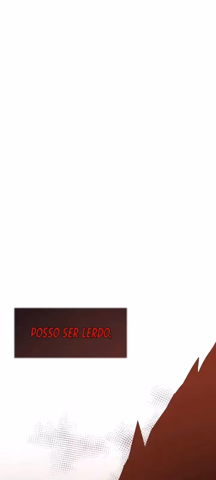 Página do Capítulo 19