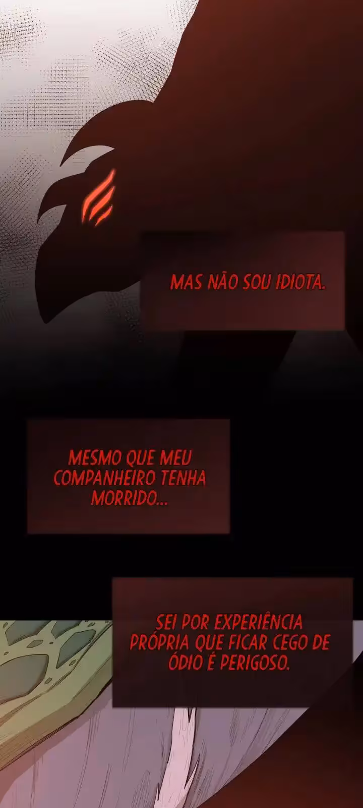 Página do Capítulo 19