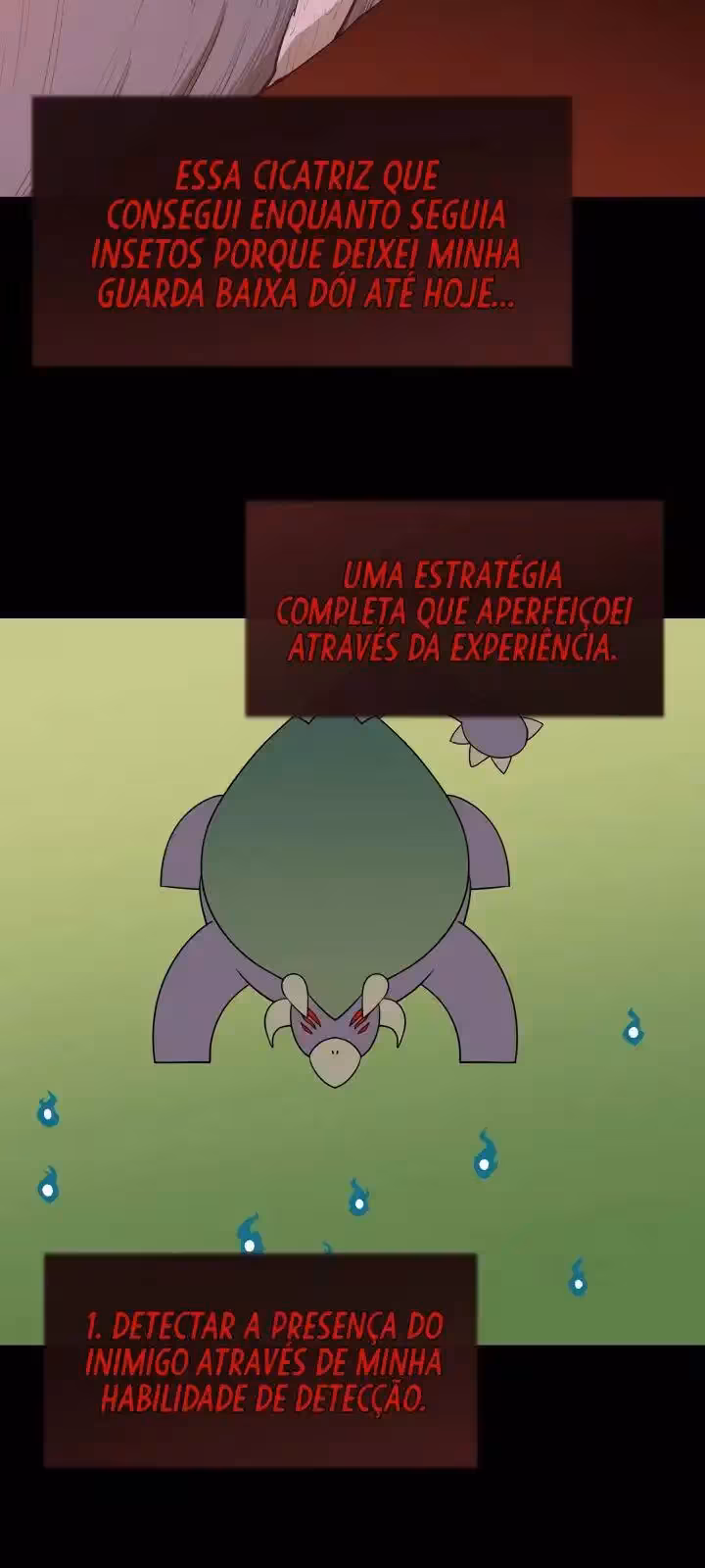 Página do Capítulo 19