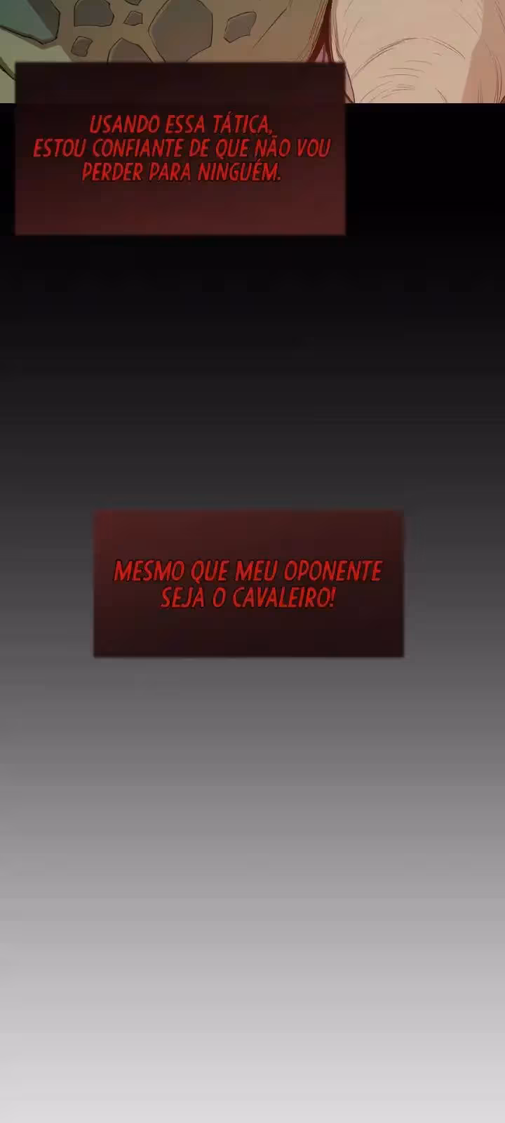 Página do Capítulo 19