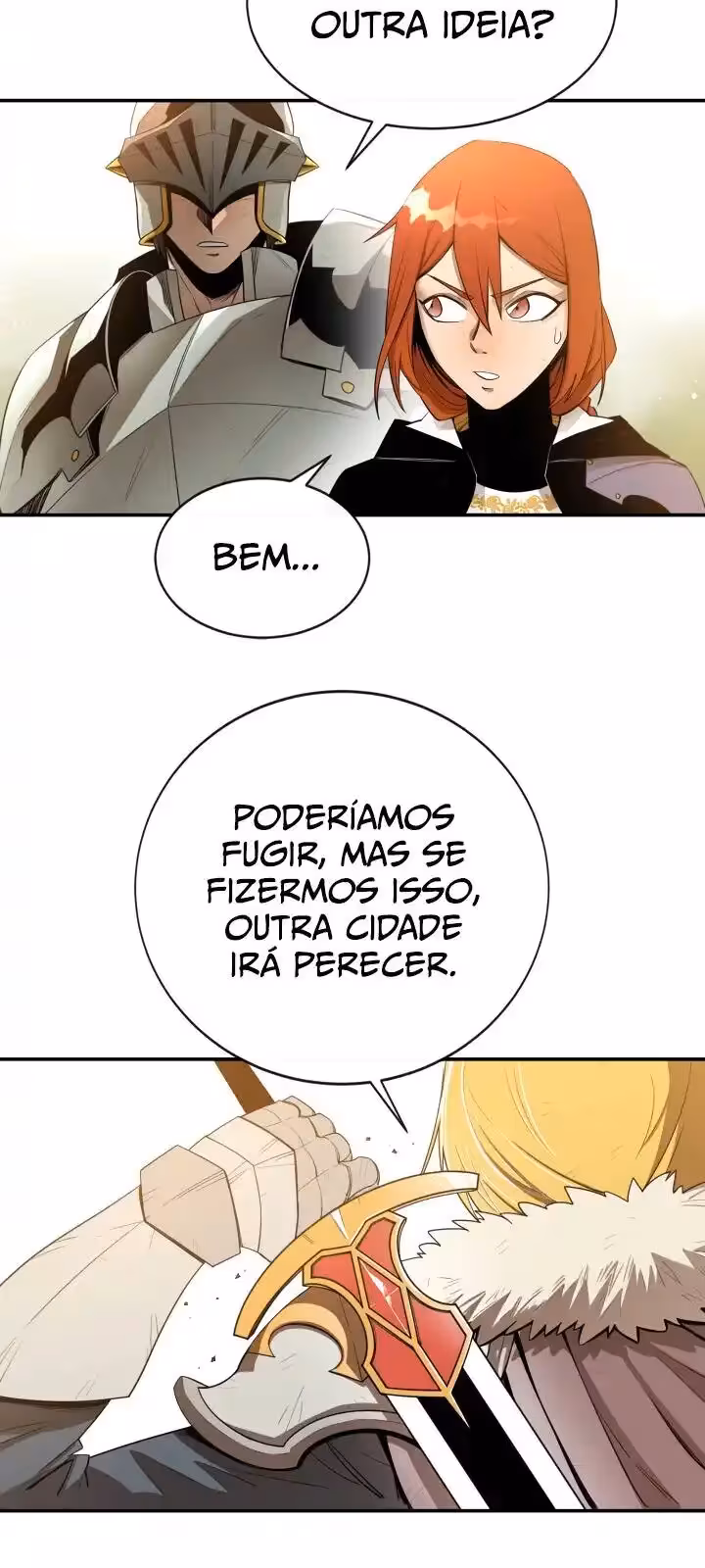 Página do Capítulo 19