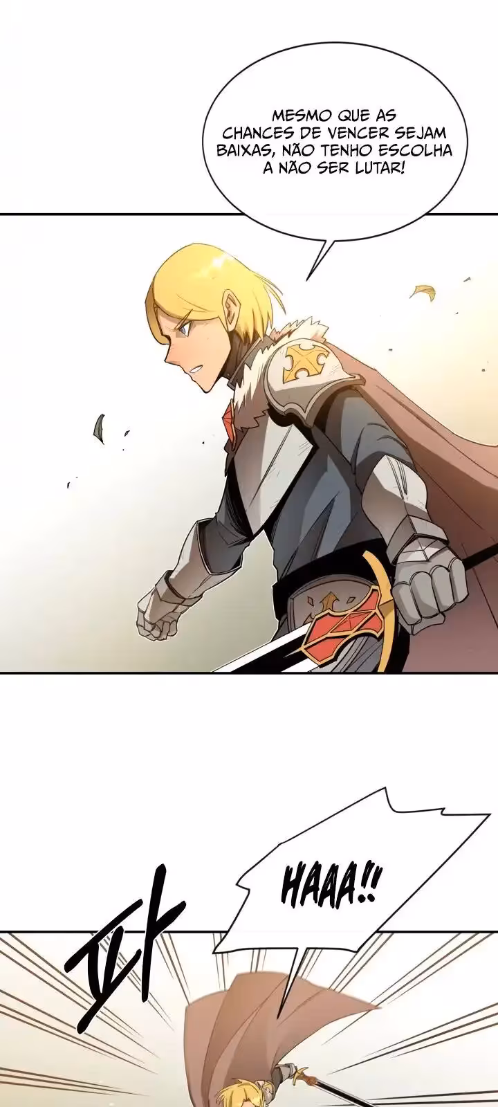 Página do Capítulo 19