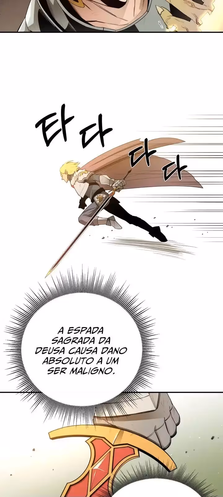 Página do Capítulo 19