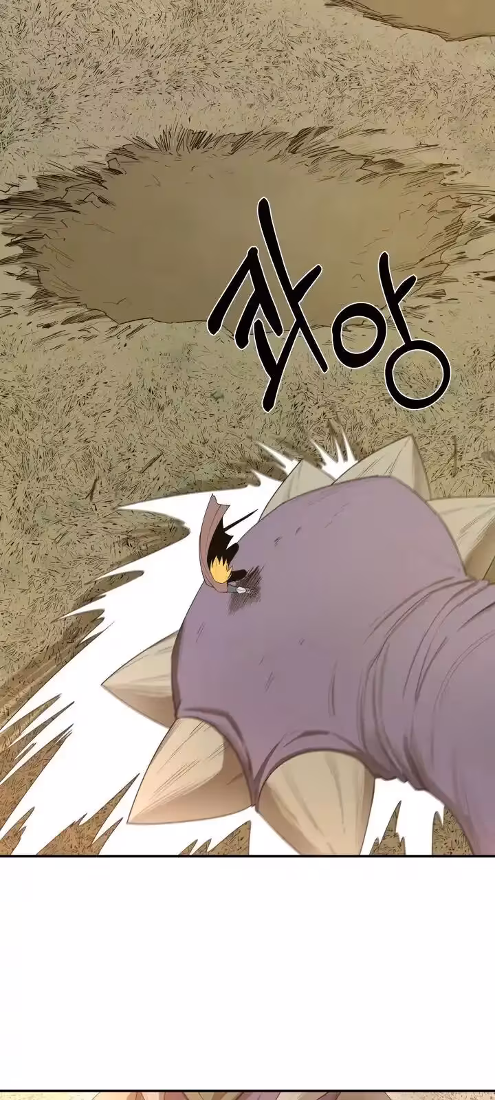 Página do Capítulo 19