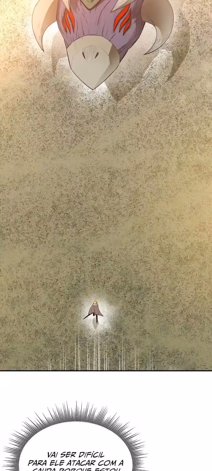 Página do Capítulo 19