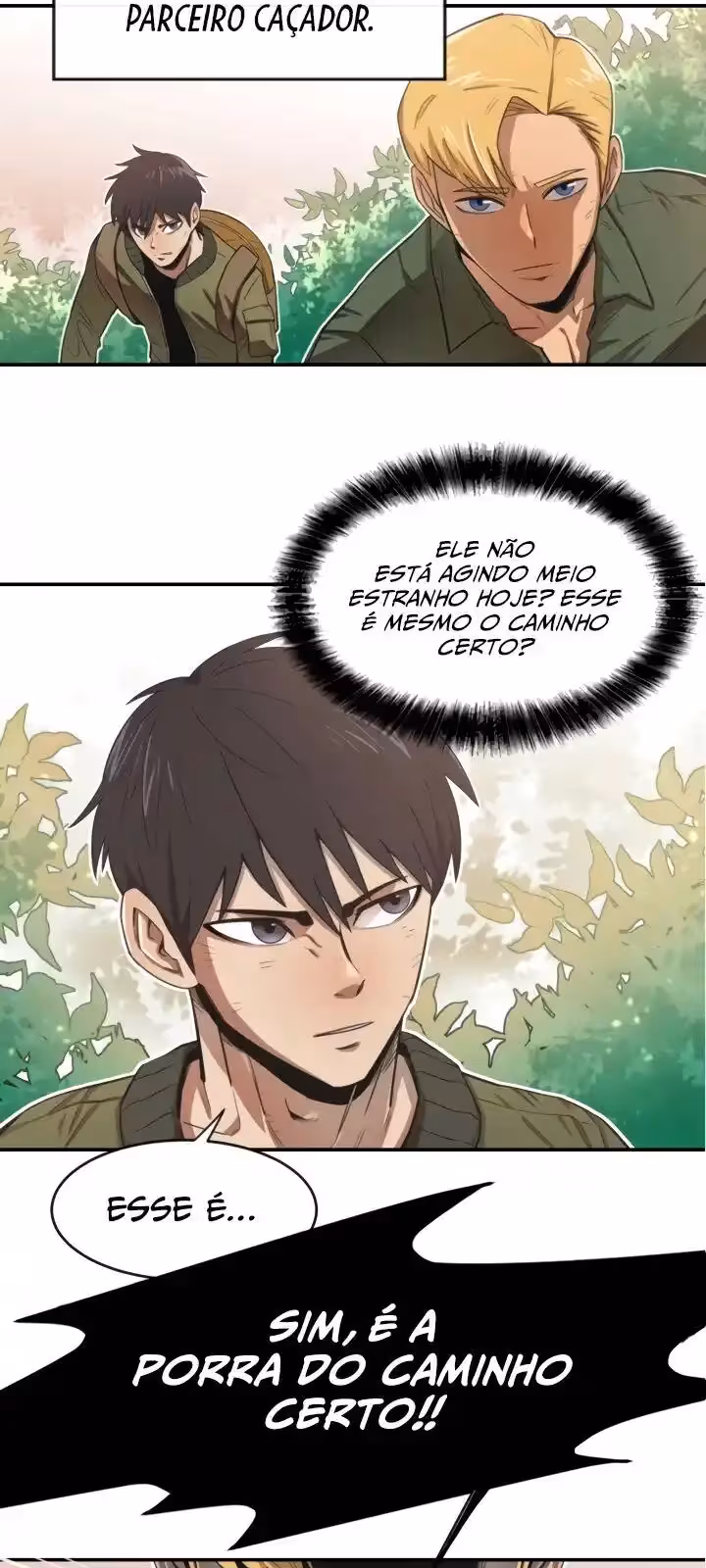 Página do Capítulo 1