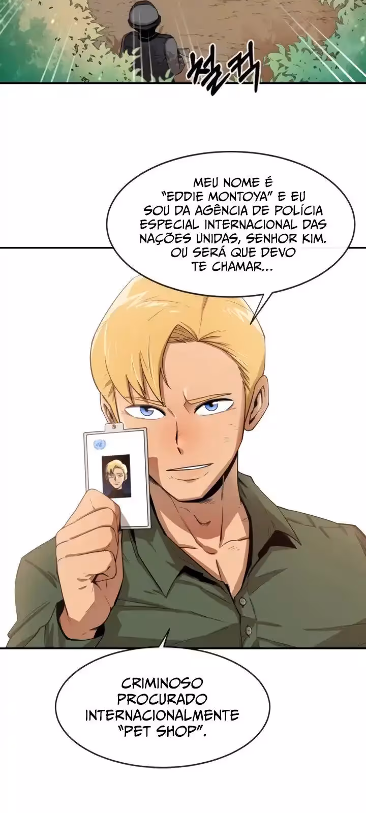 Página do Capítulo 1