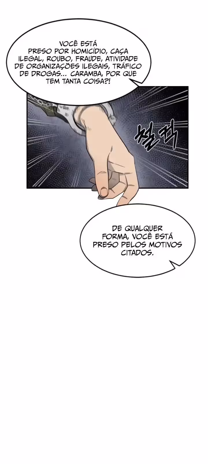 Página do Capítulo 1