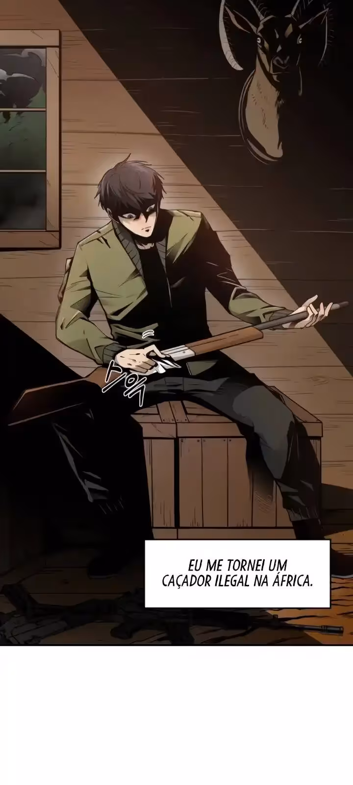 Página do Capítulo 1