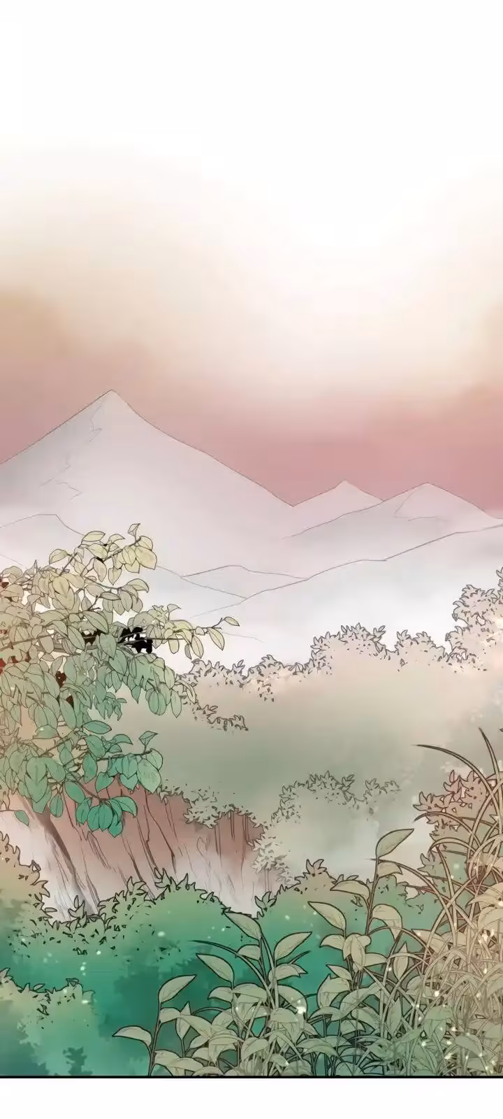 Página do Capítulo 1