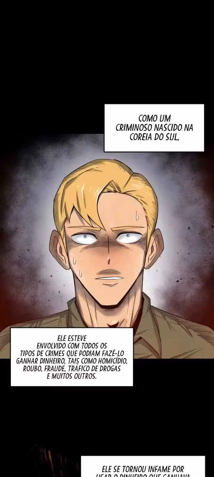 Página do Capítulo 1