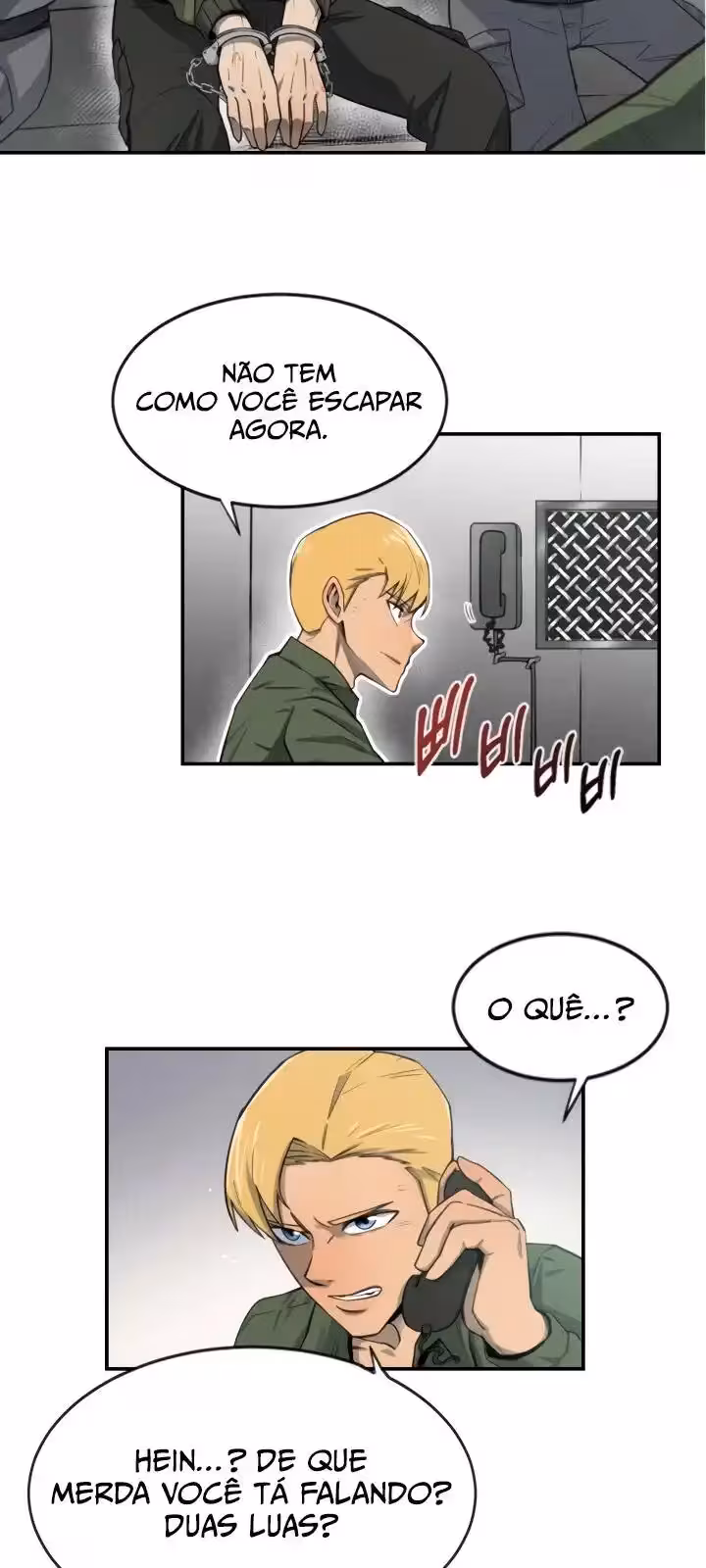 Página do Capítulo 1