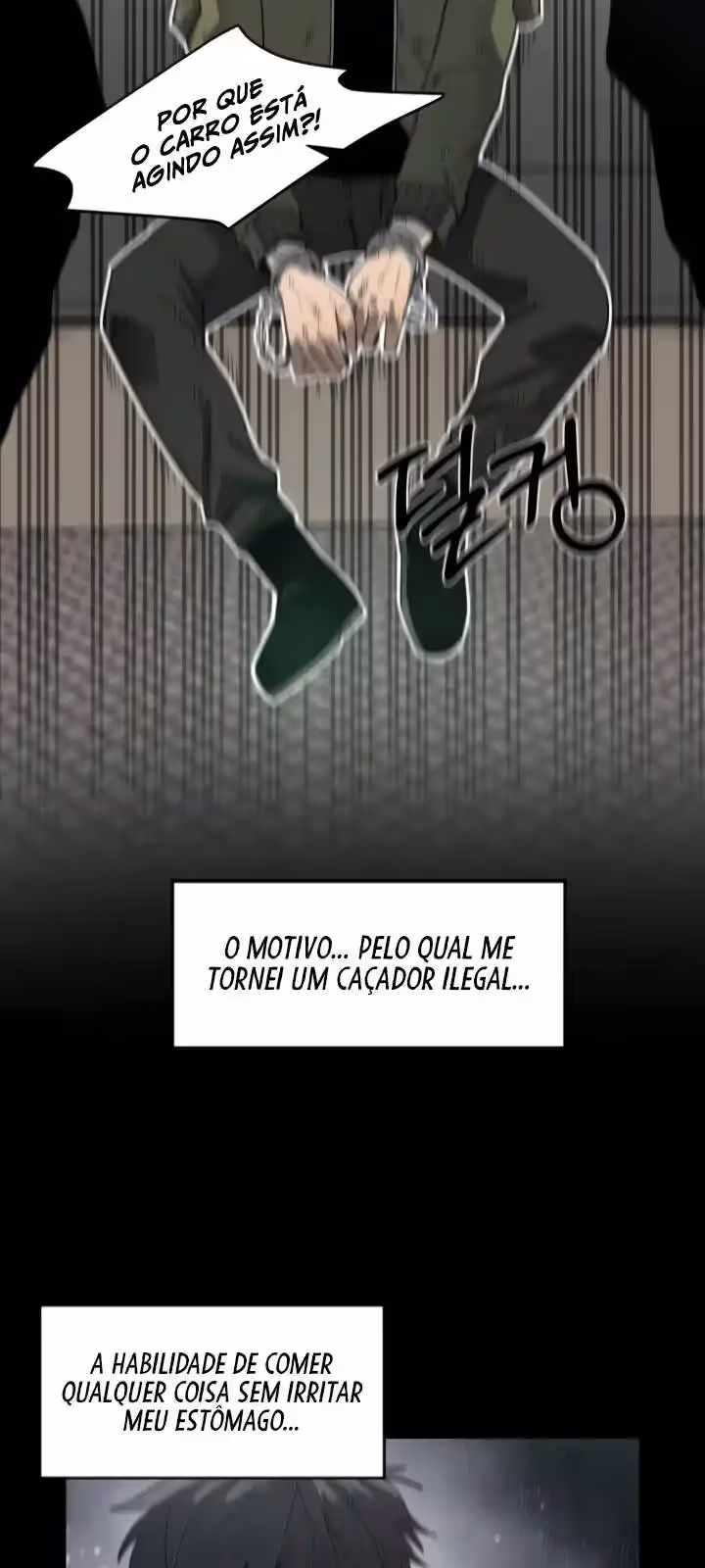 Página do Capítulo 1