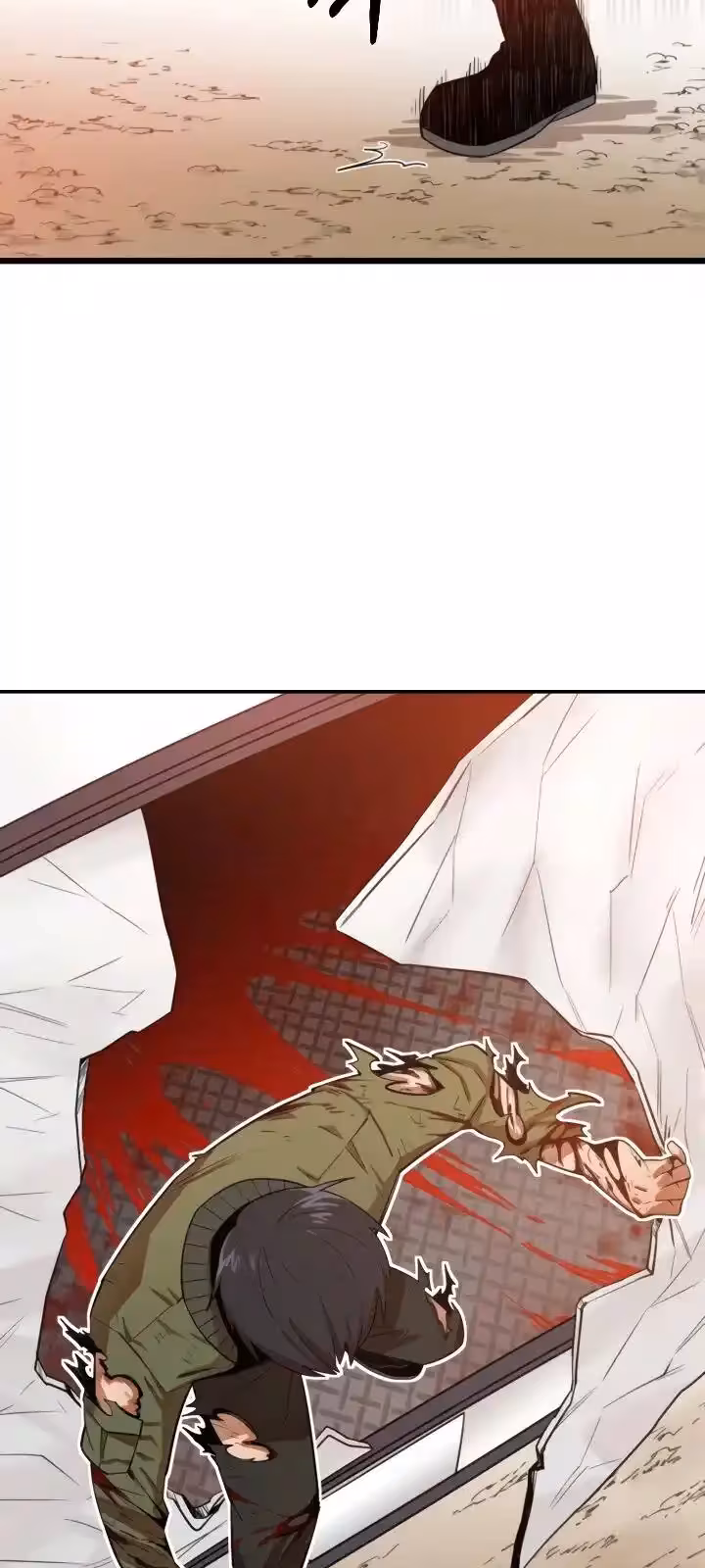 Página do Capítulo 1