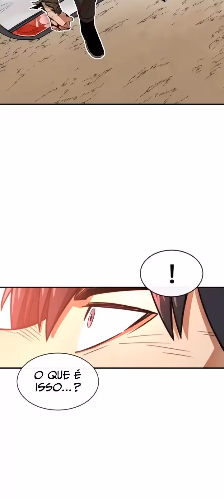 Página do Capítulo 1