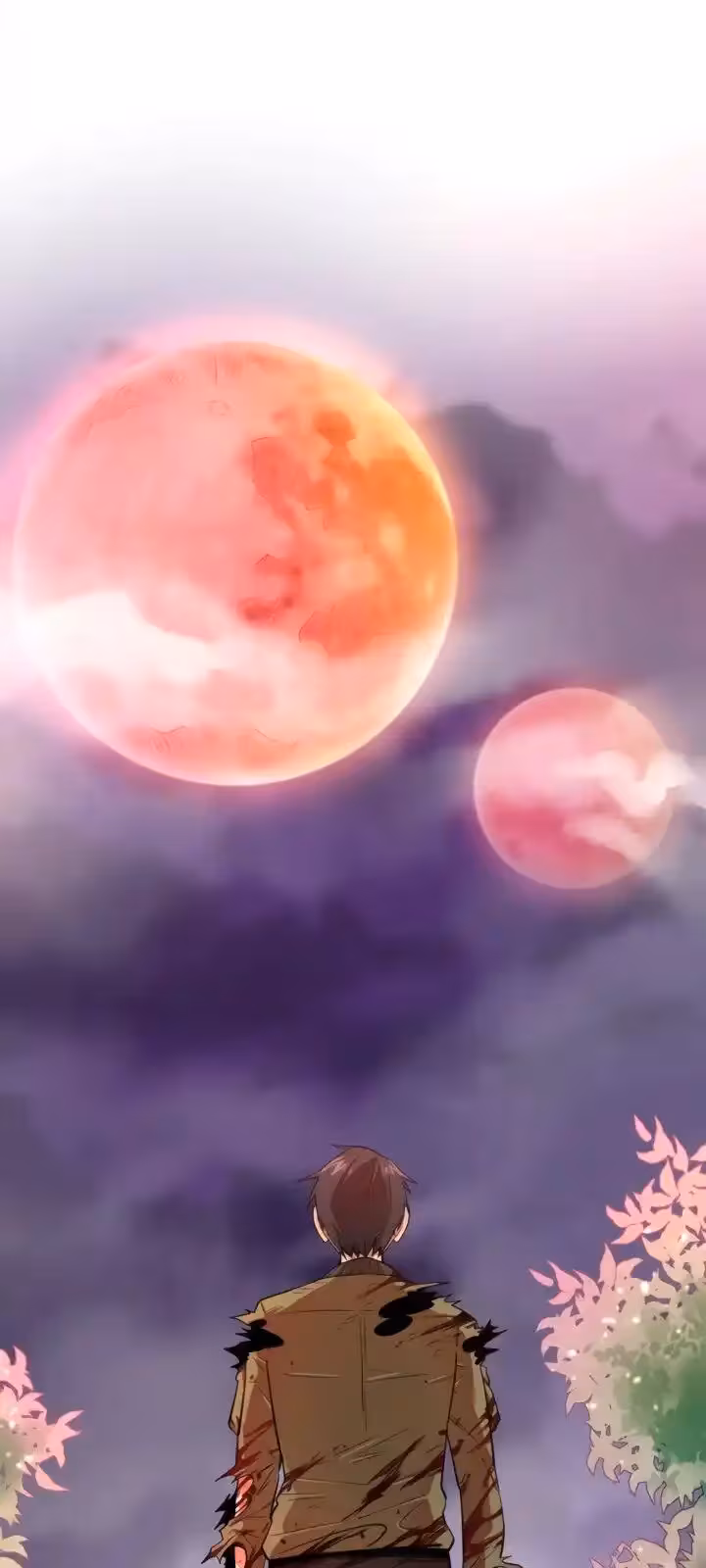 Página do Capítulo 1