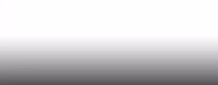 Página do Capítulo 1