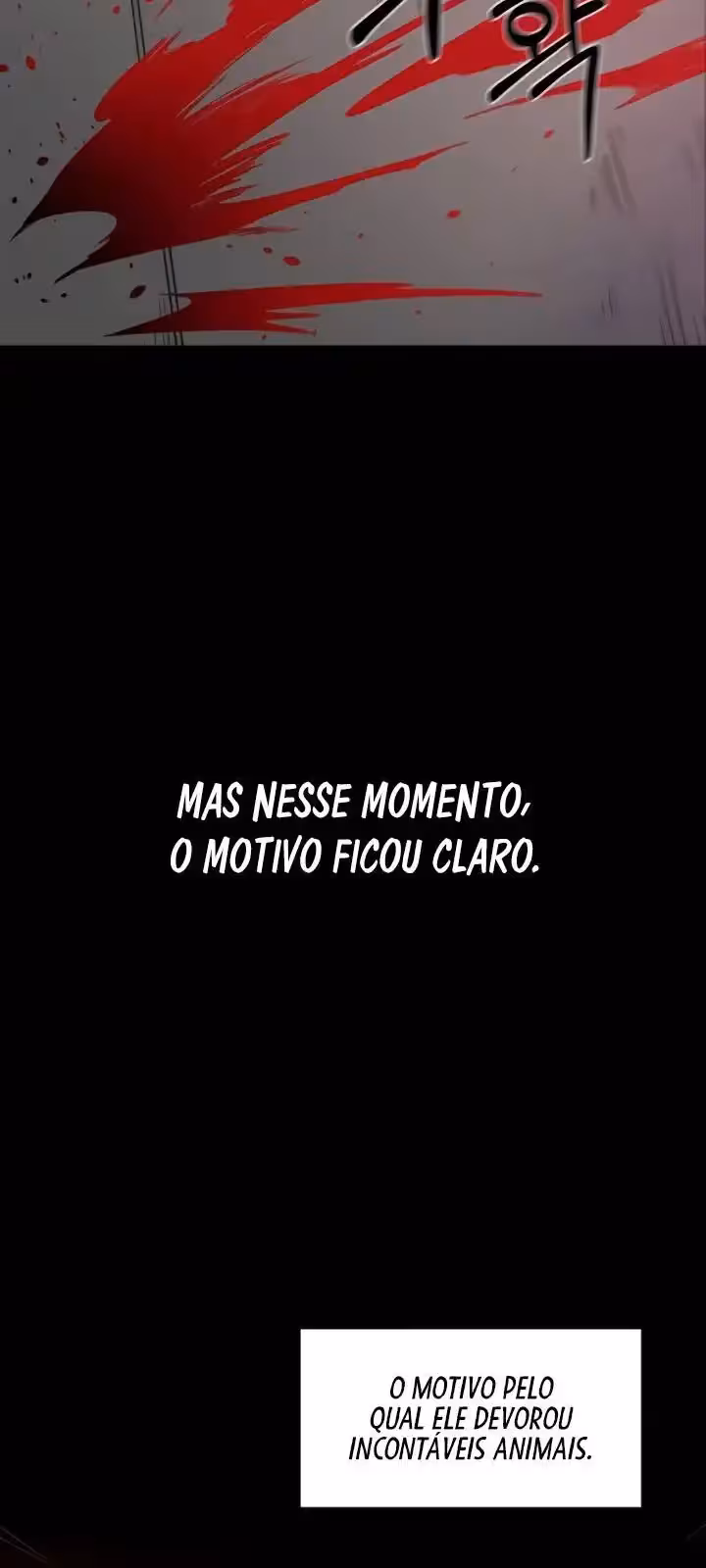 Página do Capítulo 1