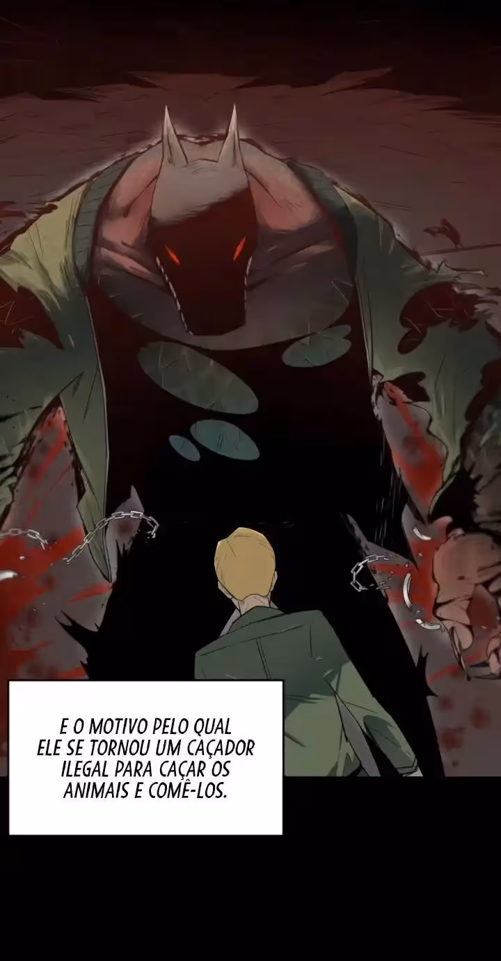 Página do Capítulo 1